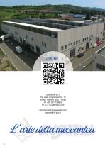 CATALOGUE 2026-2
