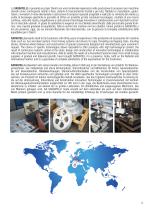 CATALOGUE 2026-3