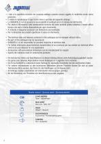 CATALOGUE 2026-4