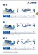 Knurling Devices - 3