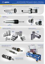 Sassatelli Products Brochure - 5