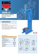 50HR-LP-1