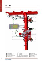 FIRE PROTECTION catalogue - 10