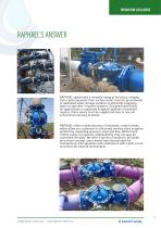 RAF VALVES IRRIGATION - 5