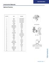 SWING CHECK VALVES - 5