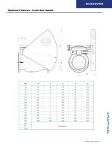 SWING CHECK VALVES - 7