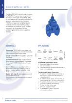 TRS/TRL - G2 - ETS LONG SAS - EMG PRESSES - PDF Catalogs | Technical ...