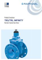 TRS/TRL INFINITY - 1