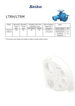 LTRH/LTRM-1