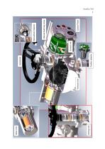 Semflex-VM -2
