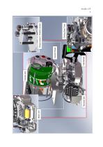 Semflex-VP-2