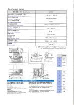 Luxis GH 254 - 4