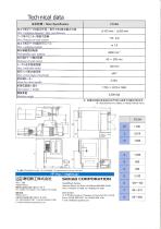 SEIWA-LUXIS FS104 - 4