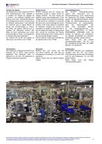 ECOFIT catalogue MOTORS and FANS - 9