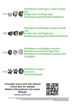 ECOFIT flyer EC fans-2