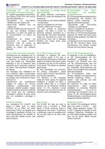 ECOFIT flyer EC fans-3