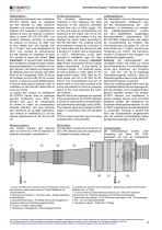 ECOFIT flyer EC fans-7