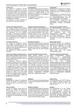 ECOFIT flyer EC fans-8