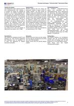 ECOFIT flyer EC fans-9