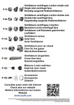 ECOFIT flyer Hot gases, cross flow fans and external rotor motor-2