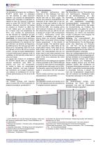 ECOFIT flyer Hot gases, cross flow fans and external rotor motor-7