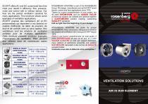 ECOFIT flyer HVAC applications-1