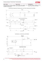 ETRI fans catalogue-10