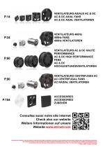 ETRI fans catalogue-2
