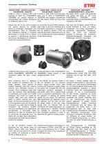 ETRI fans catalogue-4