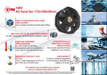 ETRI flyer 148V-2
