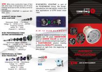 ETRI flyer avionics applications-1