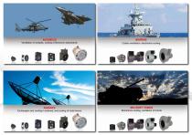 ETRI flyer military applications-2