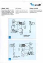 Pinion & Gear Catalogue - 9