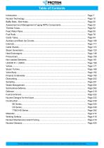 Nuclear catalogue-6