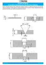 Nuclear catalogue-9