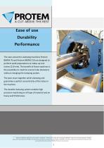 Protem BMFM Concentric Clamping-2