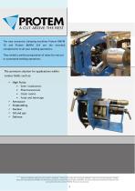Protem BMFM Concentric Clamping-3