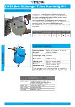 Tube and Pipe Beveling Machines-10