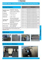 Tube and Pipe Beveling Machines-15