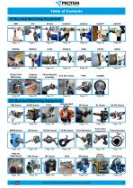 Tube and Pipe Beveling Machines-10
