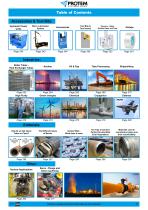 Tube and Pipe Beveling Machines-11