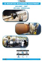 Tube and Pipe Beveling Machines-12