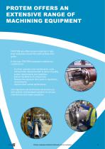 Tube and Pipe Beveling Machines-2