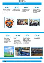 Tube and Pipe Beveling Machines-7