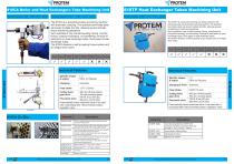 Tube and Pipe End prep equipment-11
