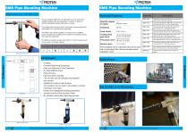 Tube and Pipe End prep equipment-8