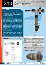 Welding Preparation - Turkish - 10