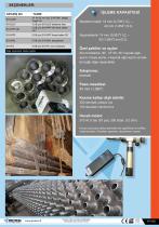 Welding Preparation - Turkish - 11