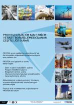 Welding Preparation - Turkish - 2