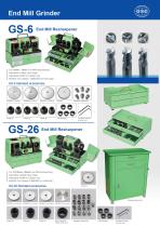 catalogue-2